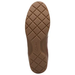 Women's , Meadow Opal Slip-On|Clarks Hot