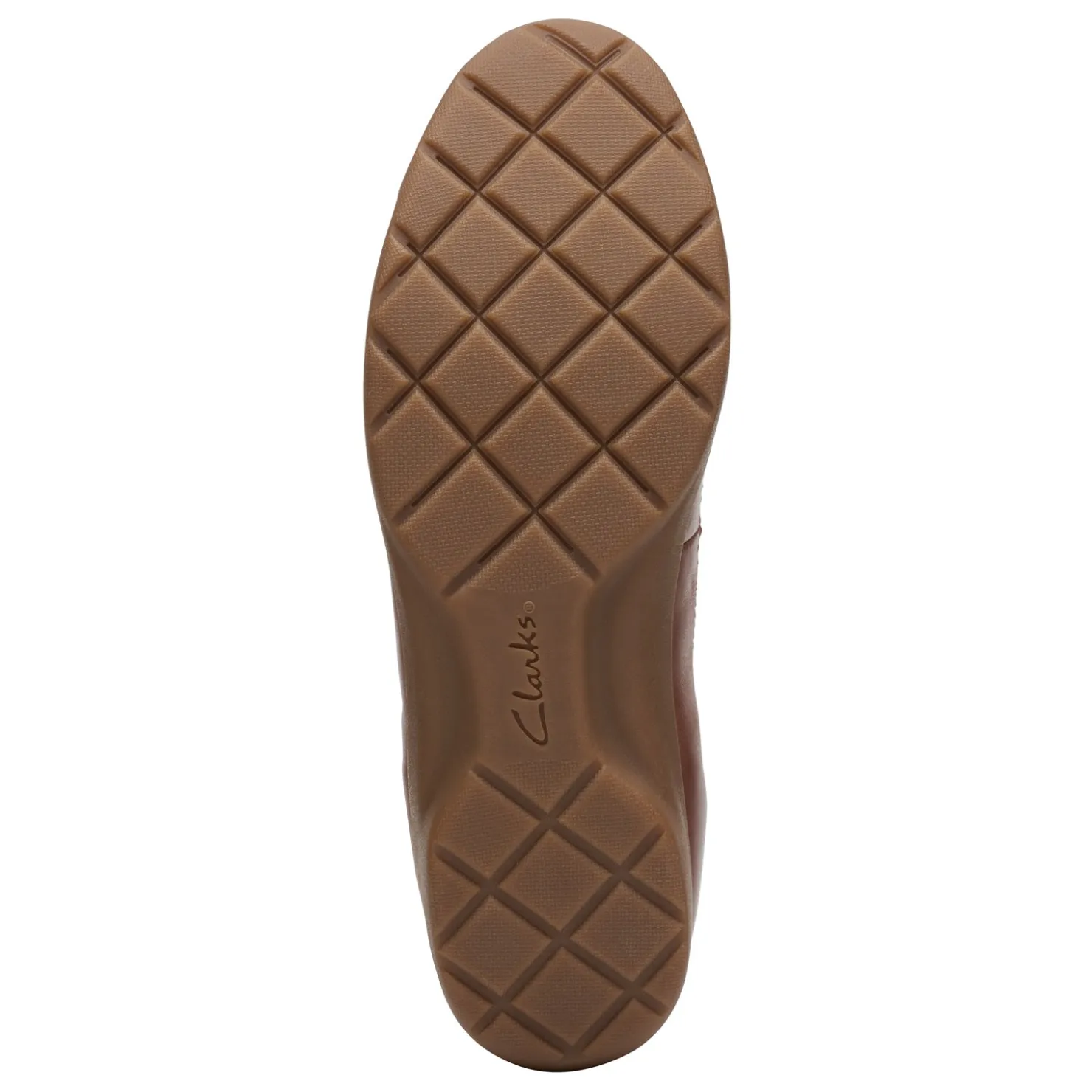 Women's , Meadow Opal Slip-On|Clarks Hot