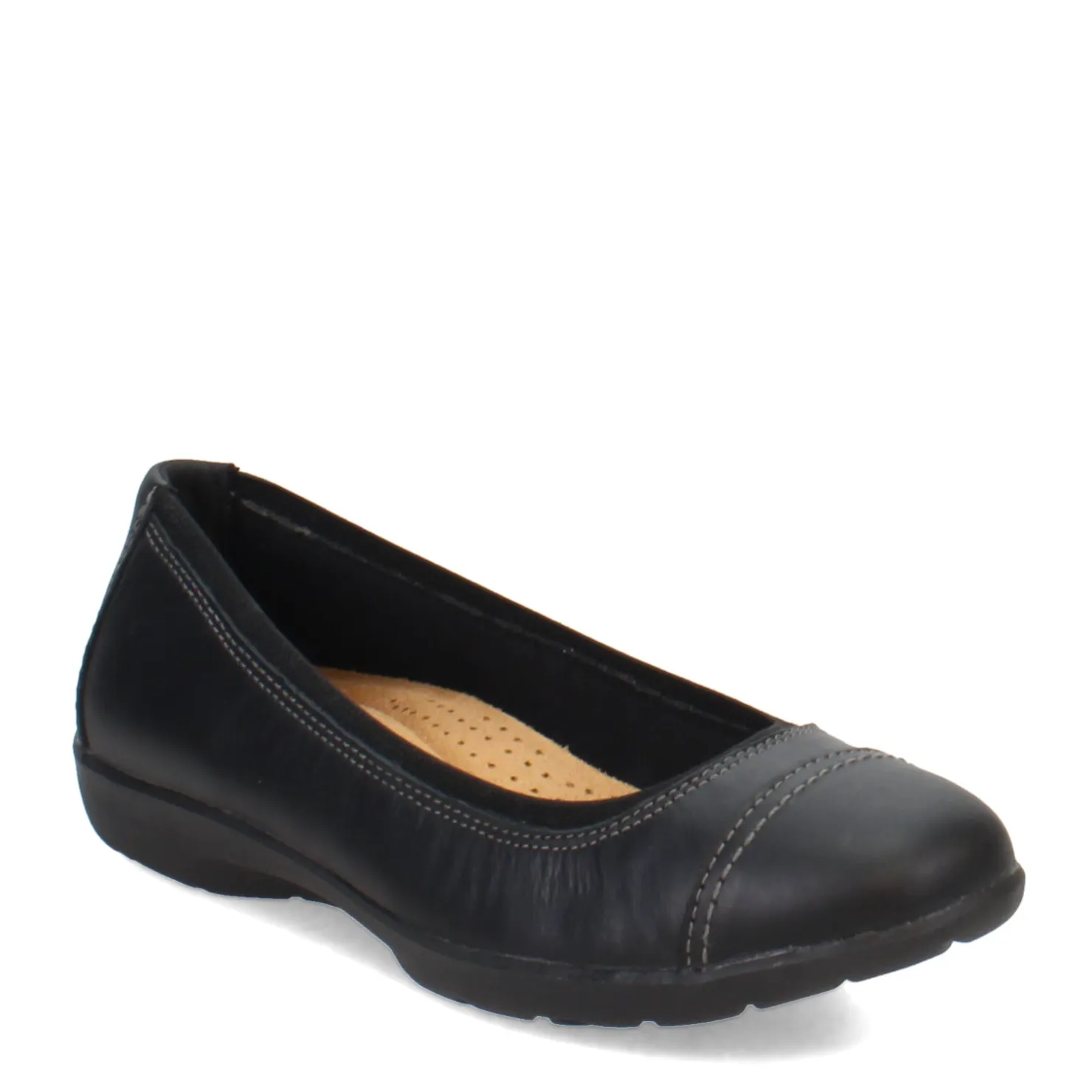 Women's , Meadow Opal Slip-On|Clarks Sale