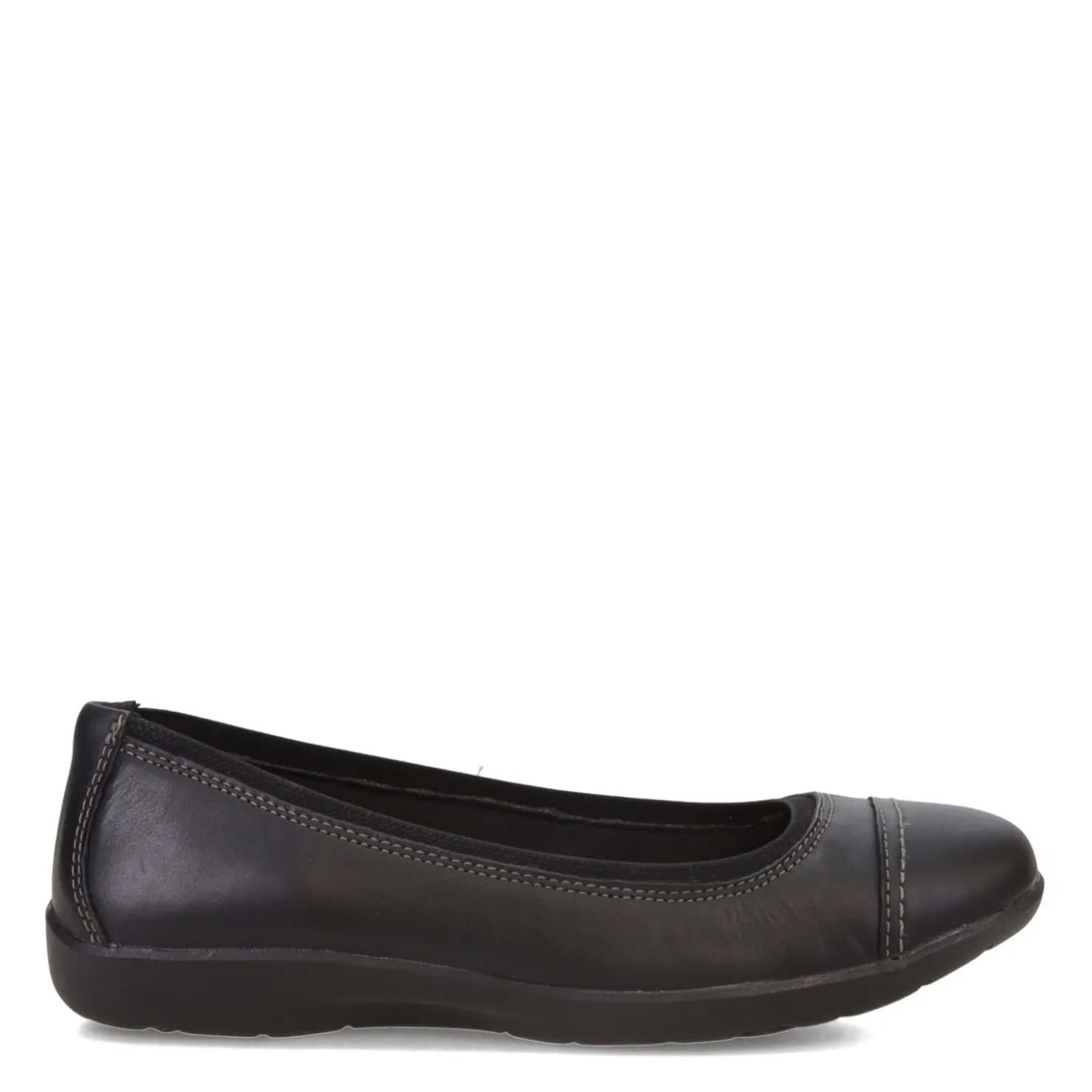 Women's , Meadow Opal Slip-On|Clarks Sale
