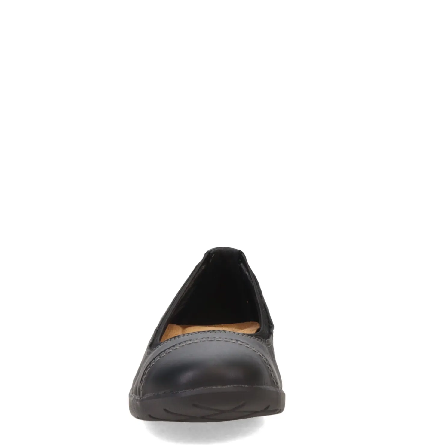 Women's , Meadow Opal Slip-On|Clarks Sale