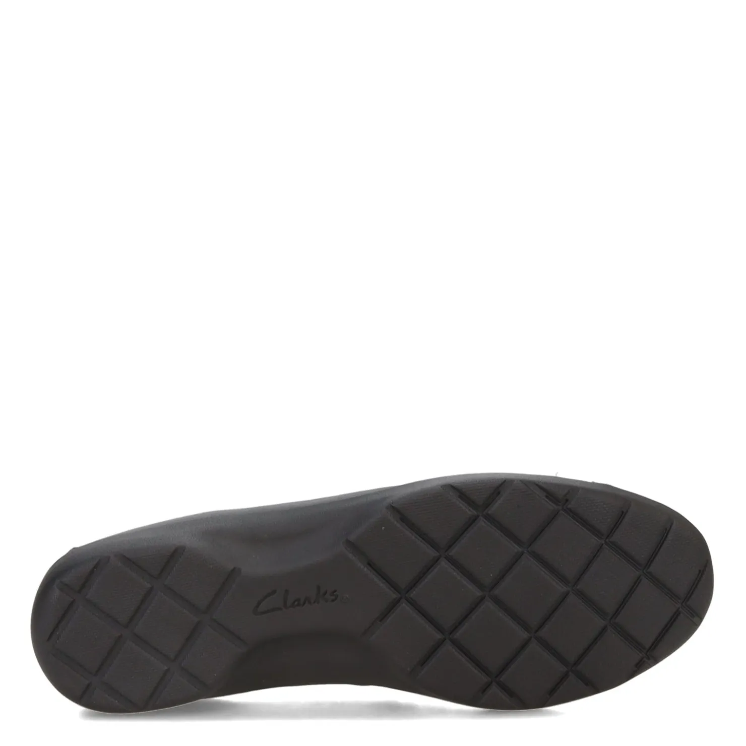 Women's , Meadow Opal Slip-On|Clarks Sale