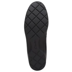 Women's , Meadow Opal Slip-On|Clarks Sale