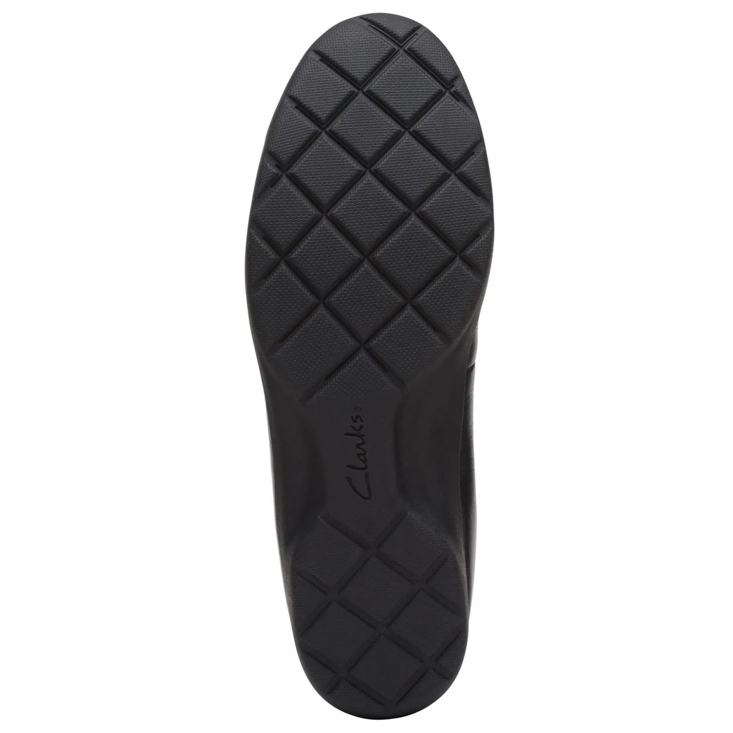 Women's , Meadow Opal Slip-On|Clarks Sale