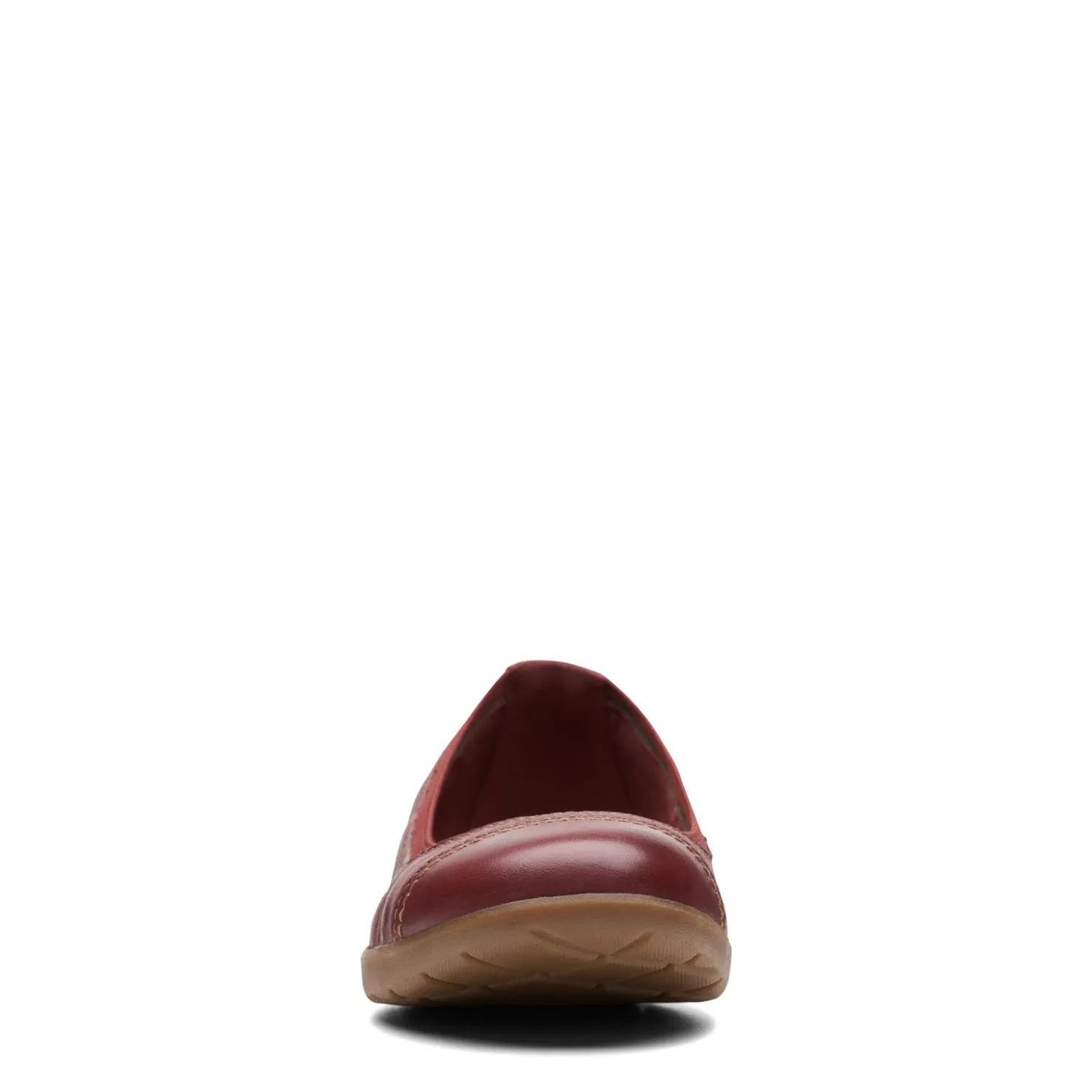 Women's , Meadow Opal Slip-On|Clarks