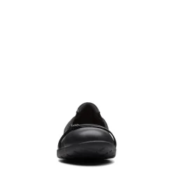 Women's , Meadow Rae Slip-On|Clarks Clearance