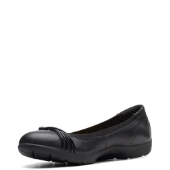 Women's , Meadow Rae Slip-On|Clarks Clearance