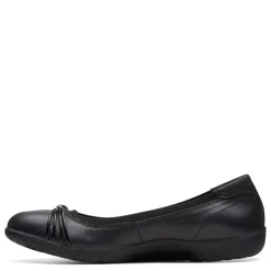Women's , Meadow Rae Slip-On|Clarks Clearance