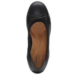 Women's , Meadow Rae Slip-On|Clarks Clearance
