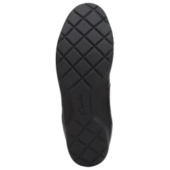 Women's , Meadow Rae Slip-On|Clarks Clearance