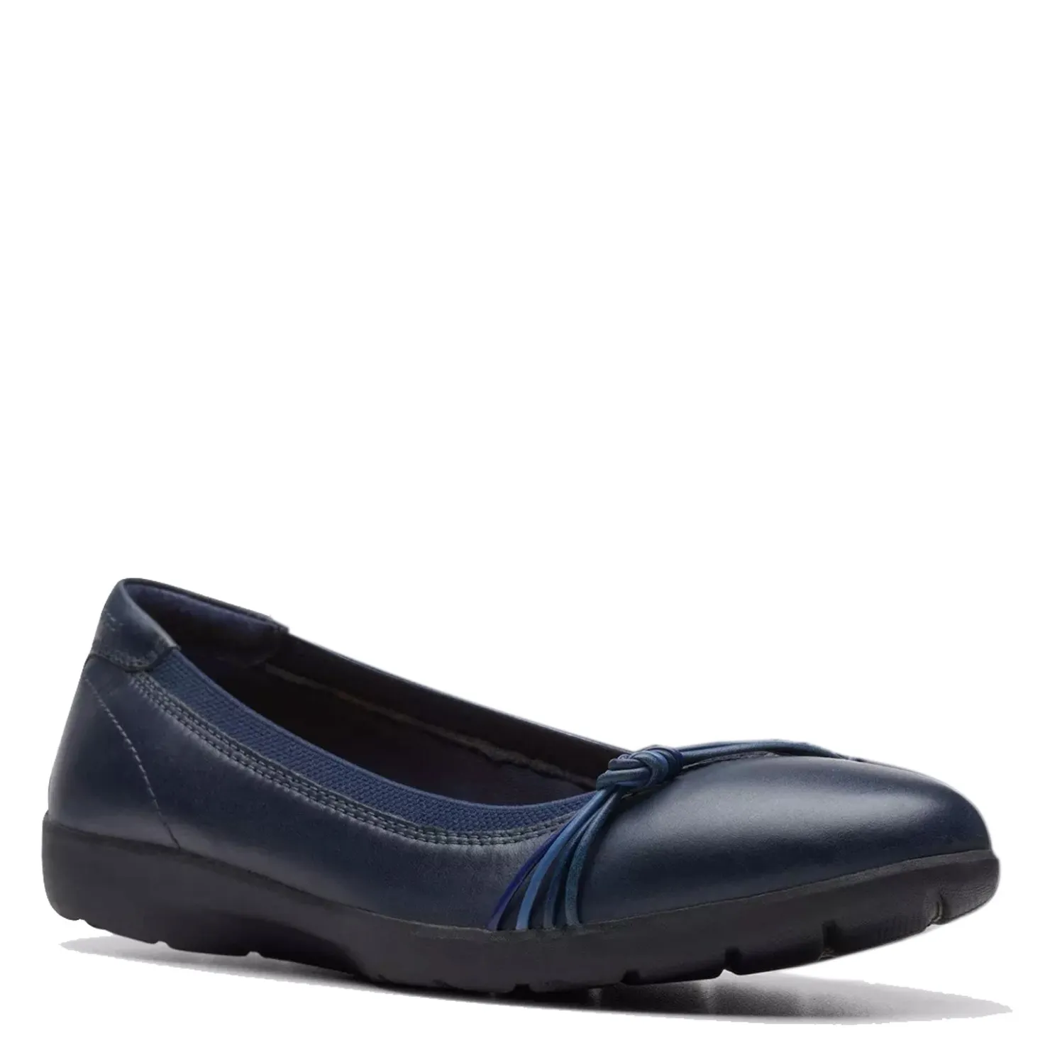 Women's , Meadow Rae Slip-On|Clarks Hot