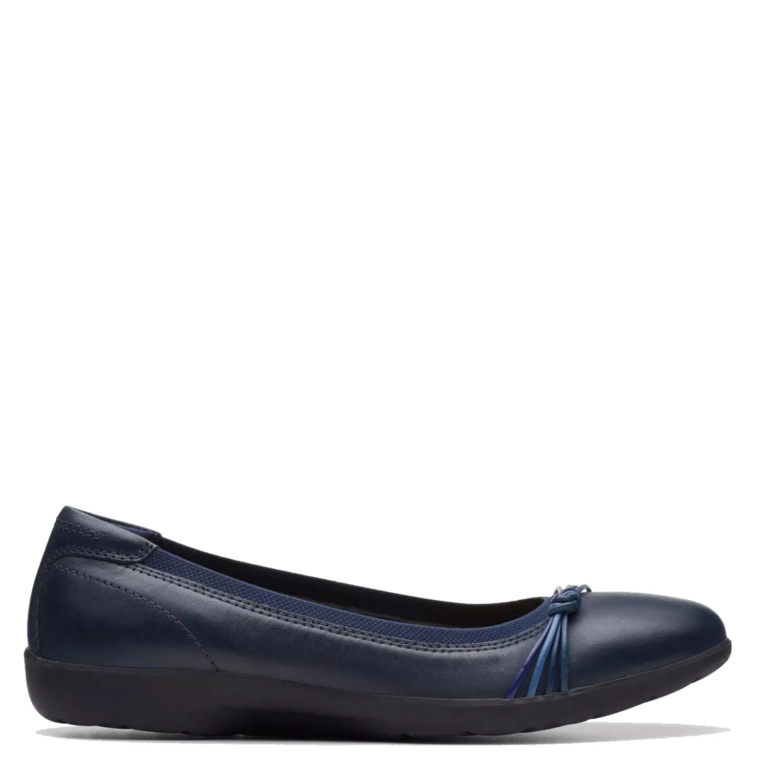 Women's , Meadow Rae Slip-On|Clarks Hot