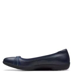 Women's , Meadow Rae Slip-On|Clarks Hot