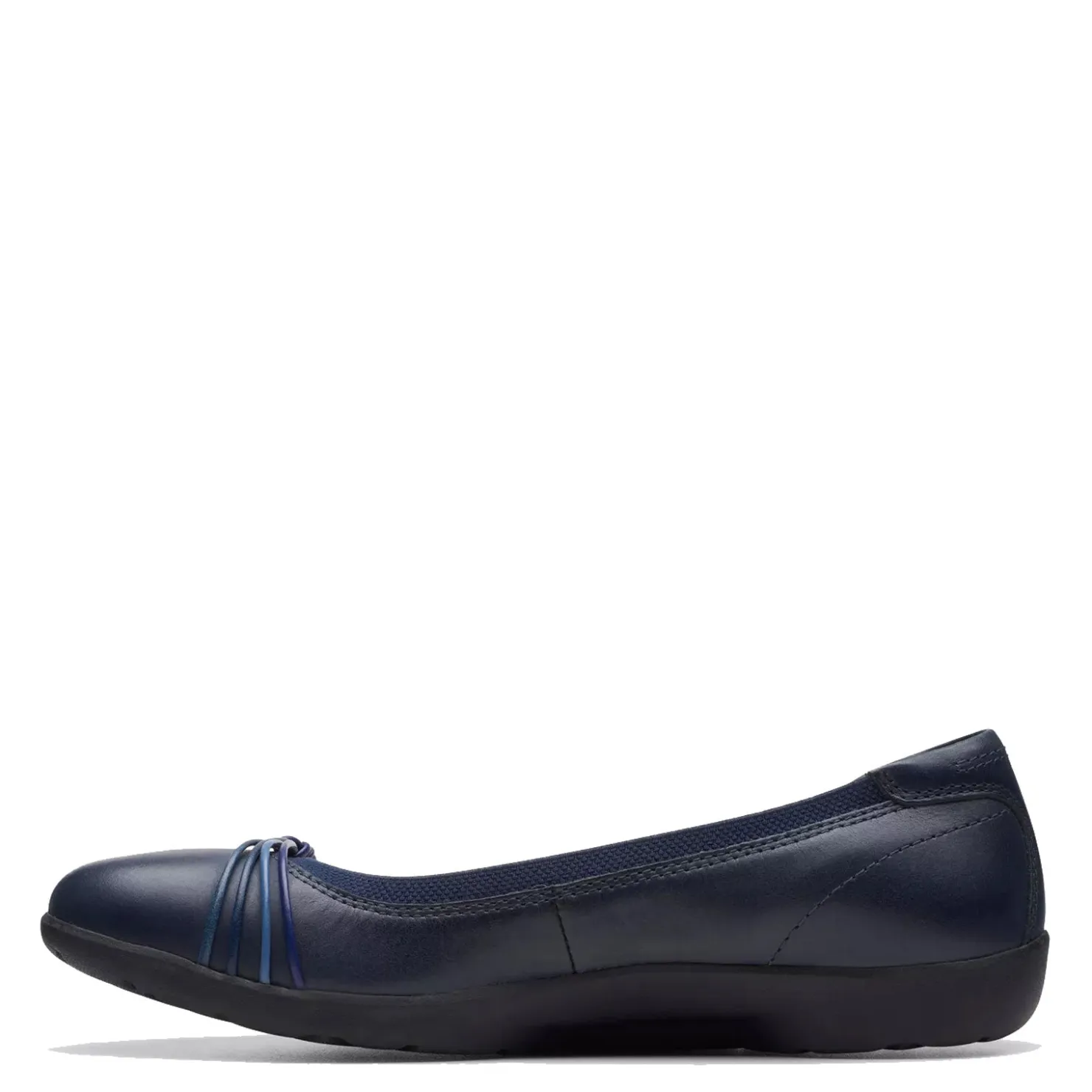 Women's , Meadow Rae Slip-On|Clarks Hot