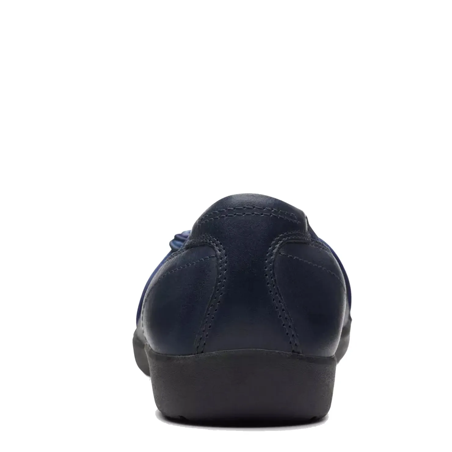 Women's , Meadow Rae Slip-On|Clarks Hot