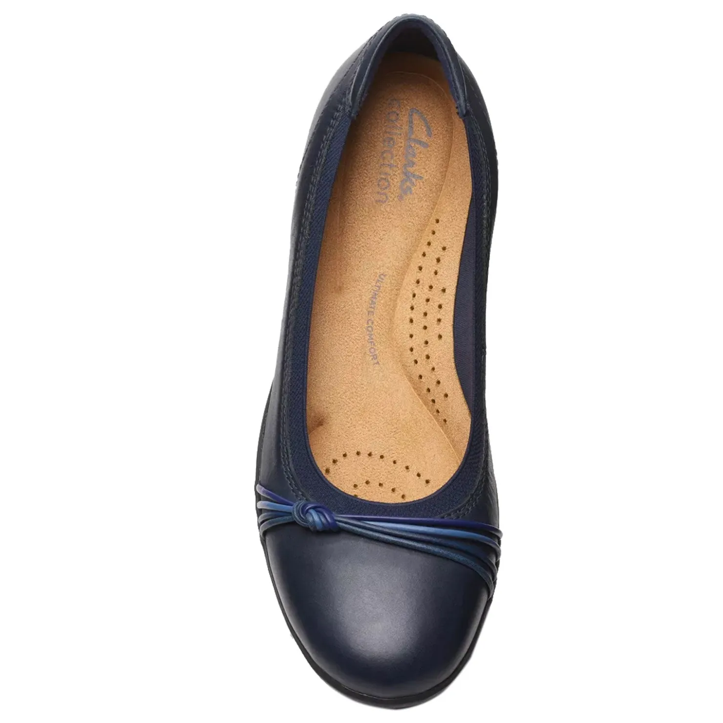 Women's , Meadow Rae Slip-On|Clarks Hot