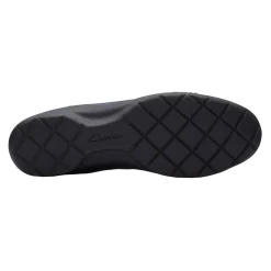 Women's , Meadow Rae Slip-On|Clarks Hot