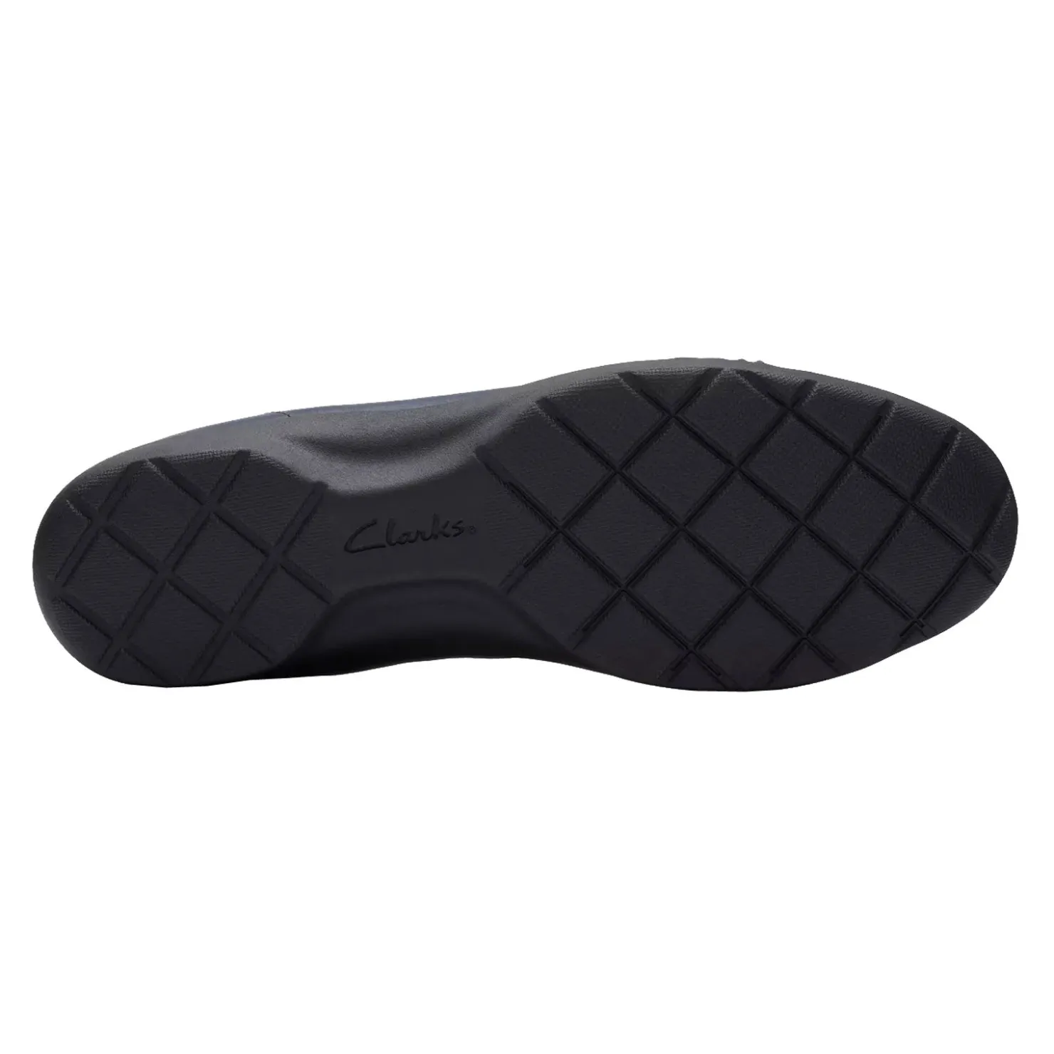 Women's , Meadow Rae Slip-On|Clarks Hot
