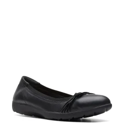 Women's , Meadow Rae Slip-On|Clarks New