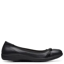 Women's , Meadow Rae Slip-On|Clarks New