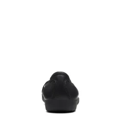 Women's , Meadow Rae Slip-On|Clarks New