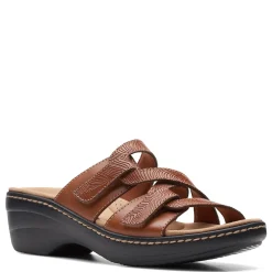 Women's , Merliah Karli Sandal|Clarks Discount