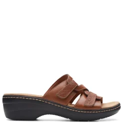 Women's , Merliah Karli Sandal|Clarks Discount