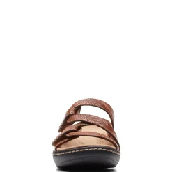 Women's , Merliah Karli Sandal|Clarks Discount