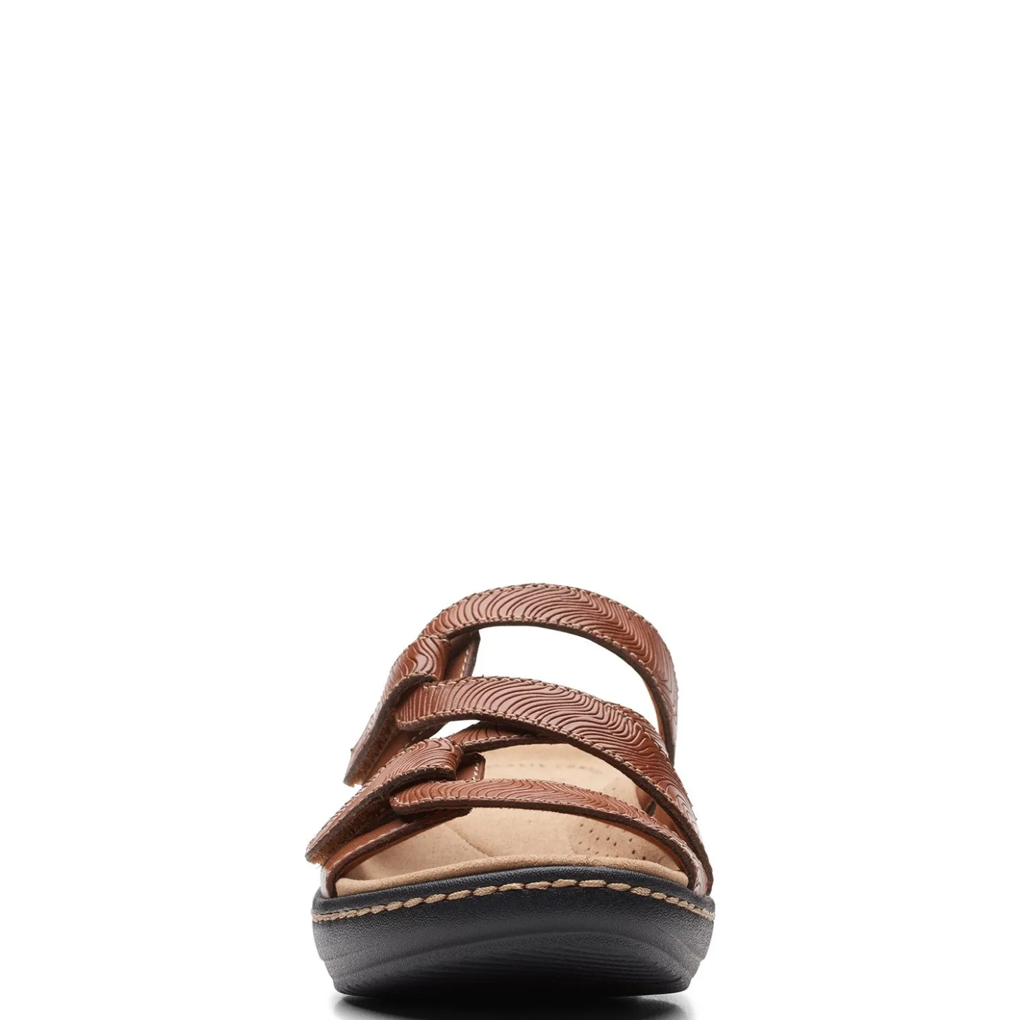 Women's , Merliah Karli Sandal|Clarks Discount