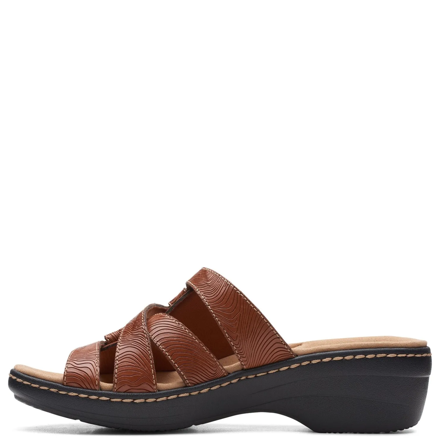 Women's , Merliah Karli Sandal|Clarks Discount