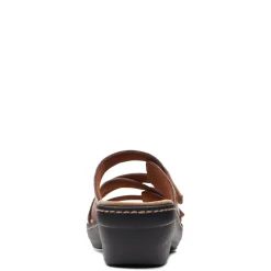 Women's , Merliah Karli Sandal|Clarks Discount