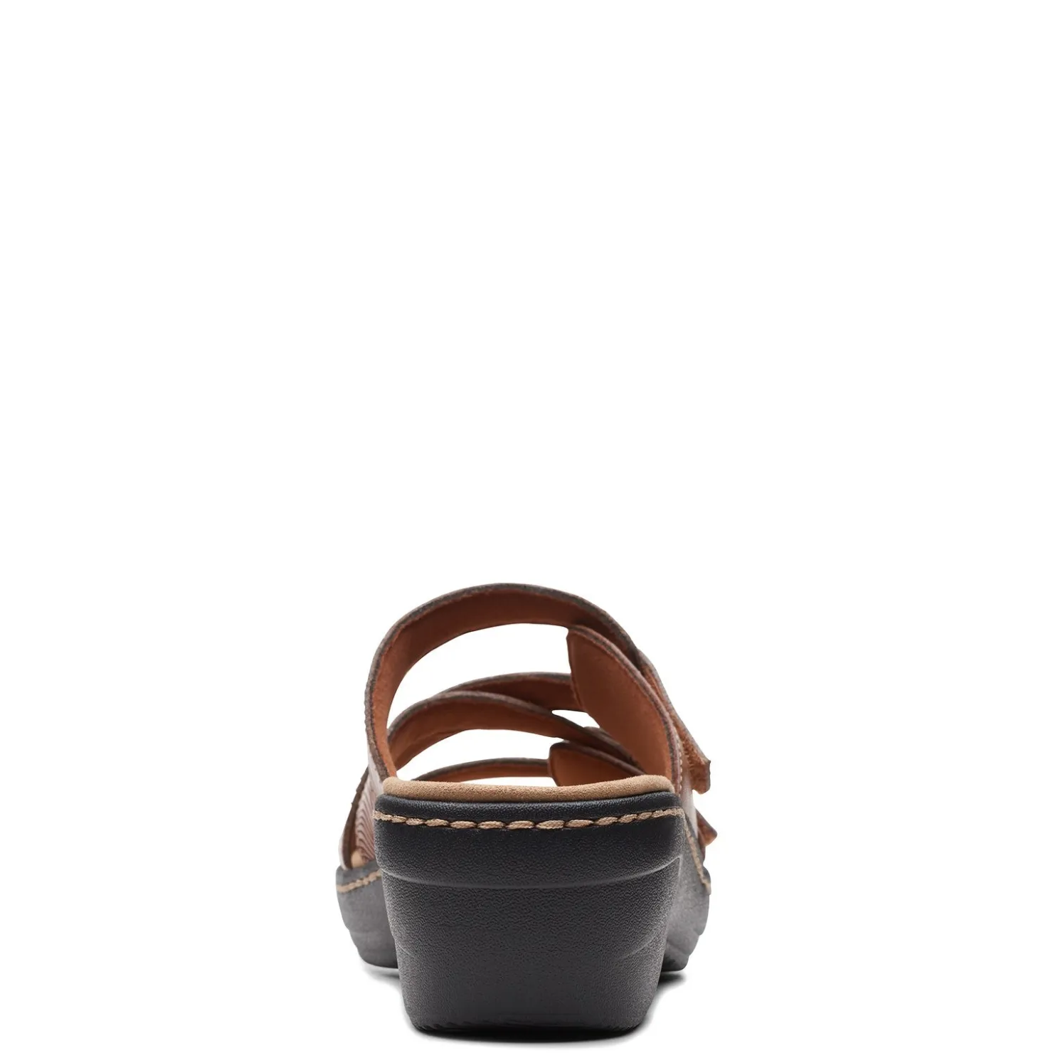 Women's , Merliah Karli Sandal|Clarks Discount