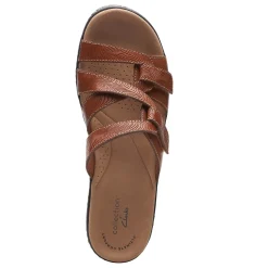 Women's , Merliah Karli Sandal|Clarks Discount