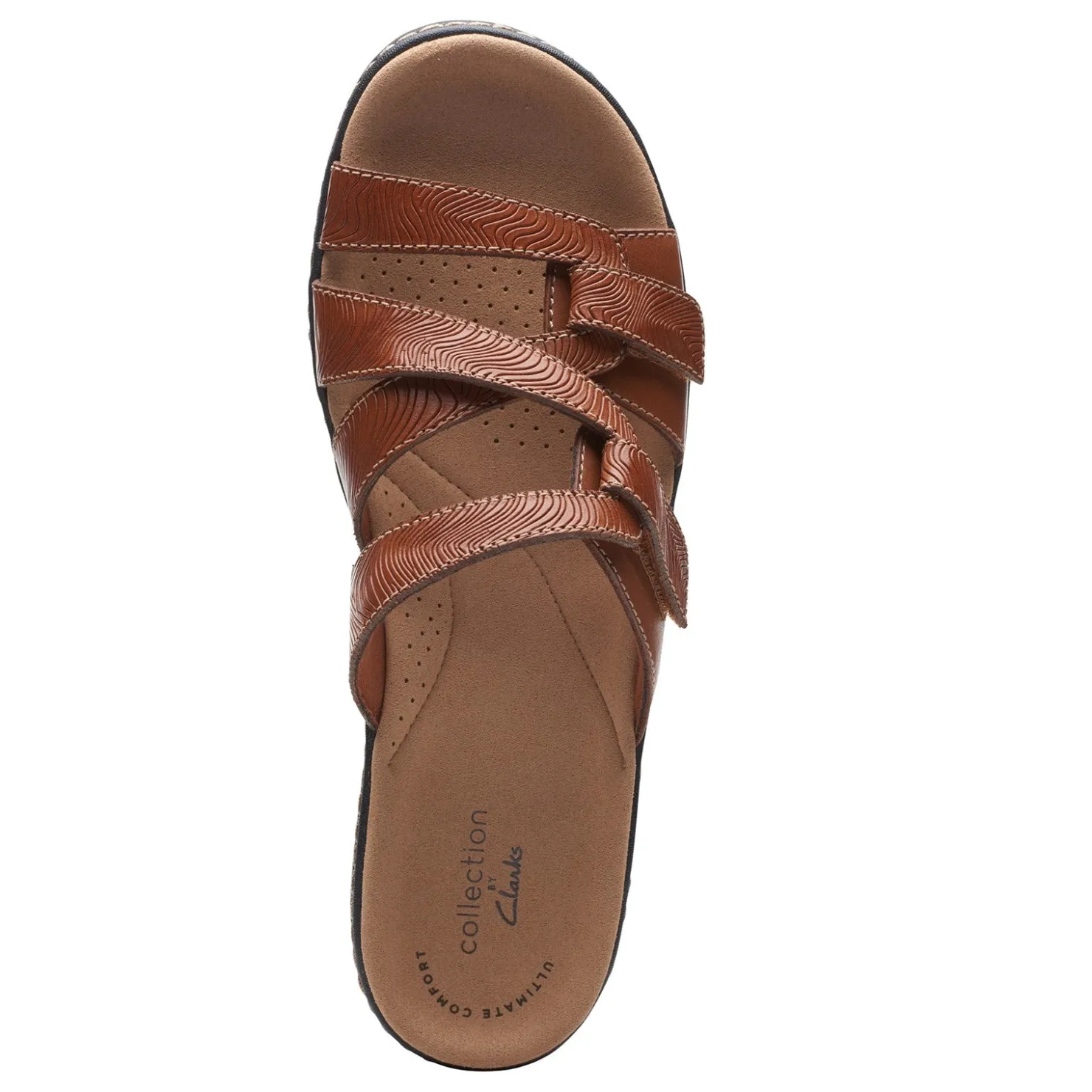 Women's , Merliah Karli Sandal|Clarks Discount