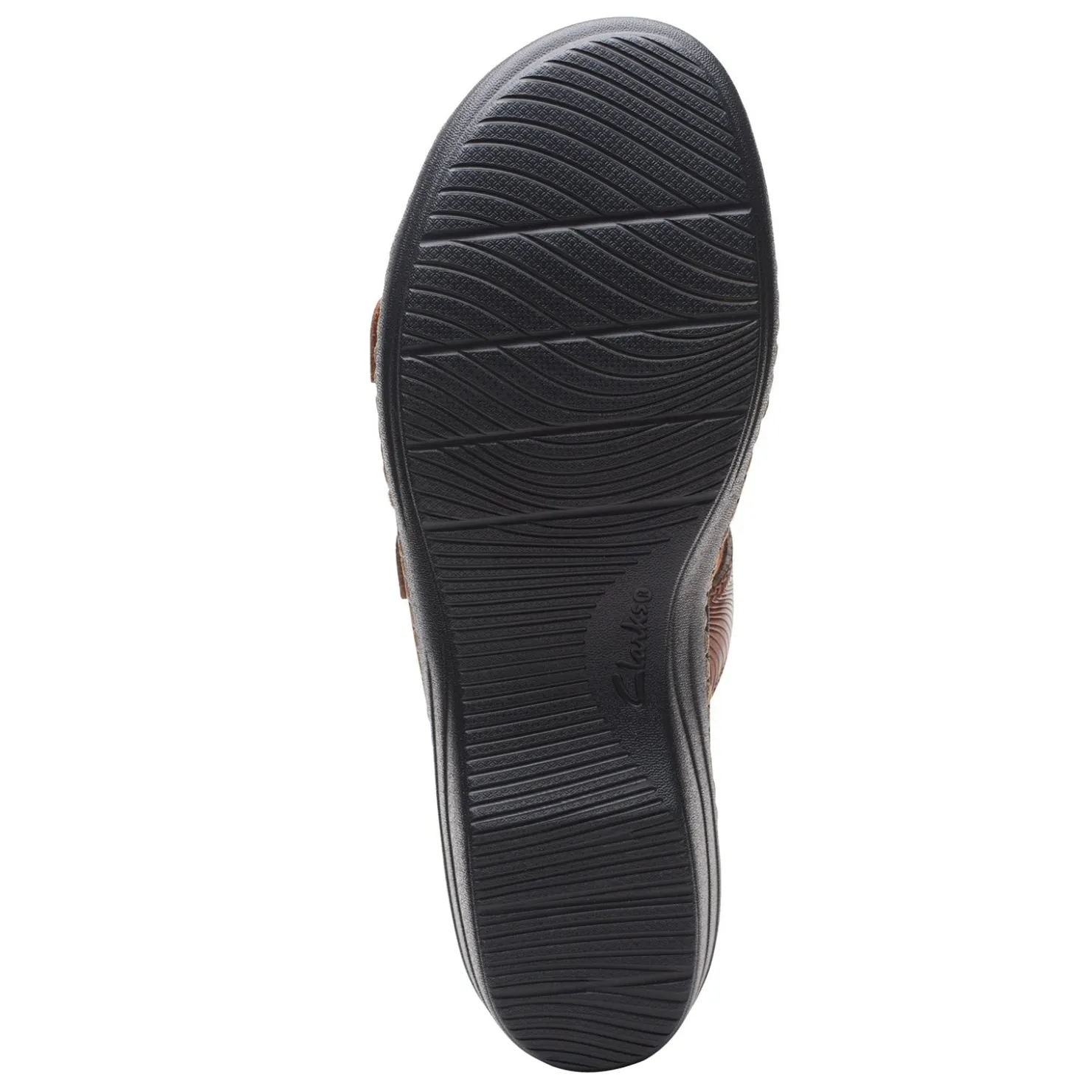 Women's , Merliah Karli Sandal|Clarks Discount