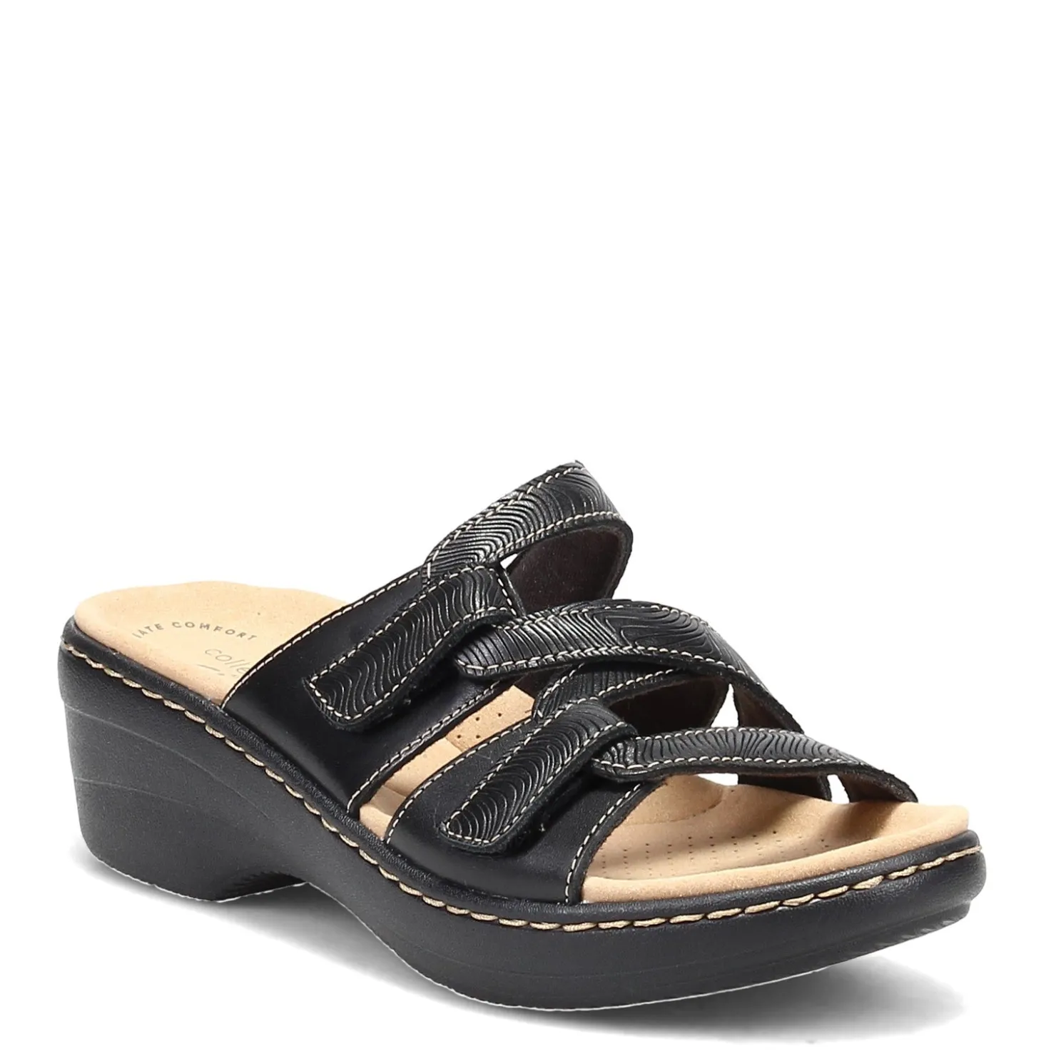 Women's , Merliah Karli Sandal|Clarks Sale