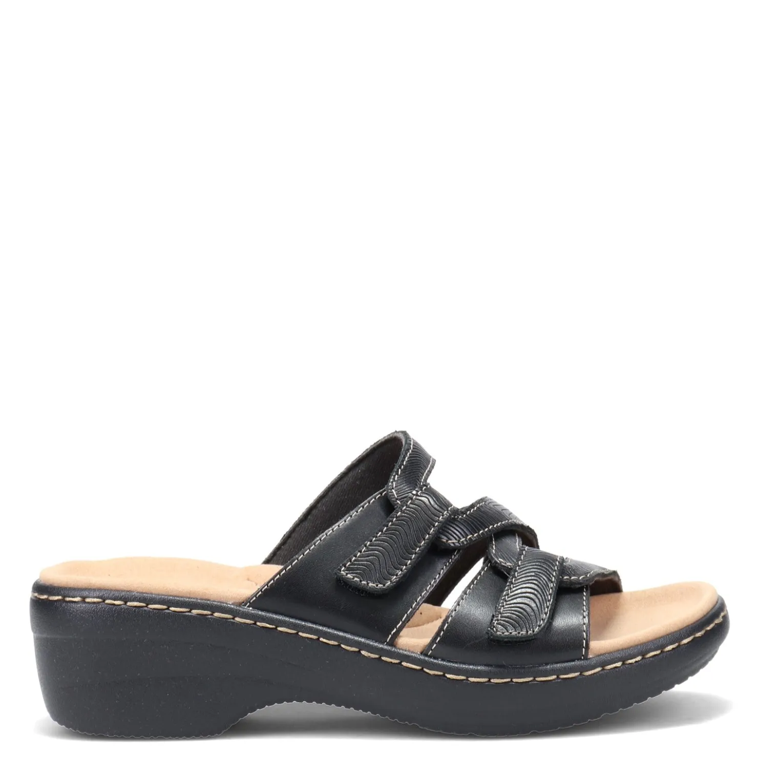 Women's , Merliah Karli Sandal|Clarks Sale