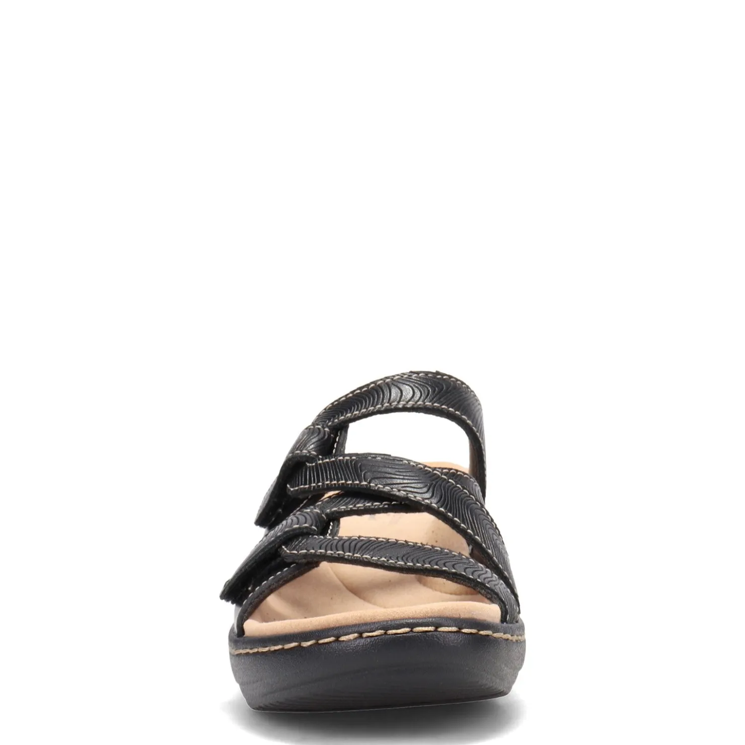 Women's , Merliah Karli Sandal|Clarks Sale