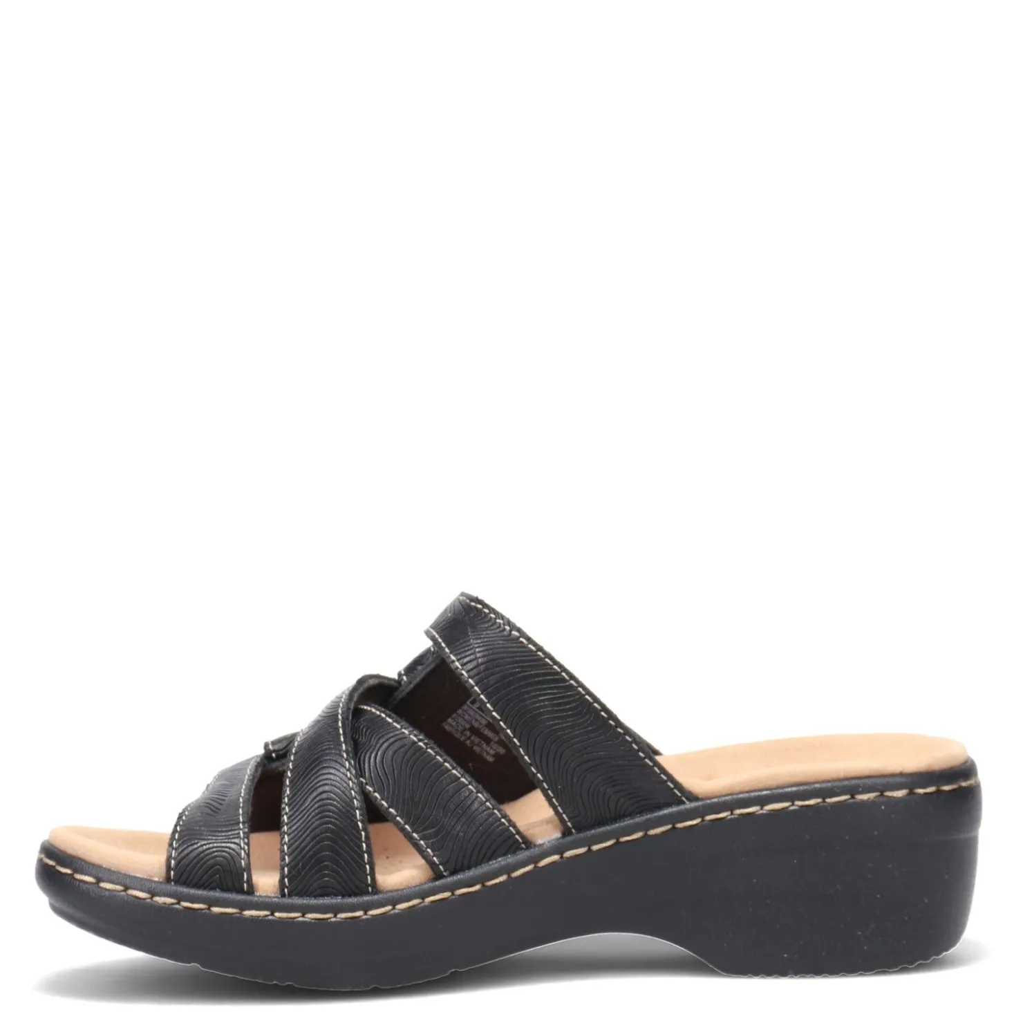 Women's , Merliah Karli Sandal|Clarks Sale