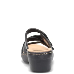Women's , Merliah Karli Sandal|Clarks Sale