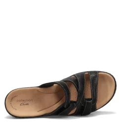 Women's , Merliah Karli Sandal|Clarks Sale