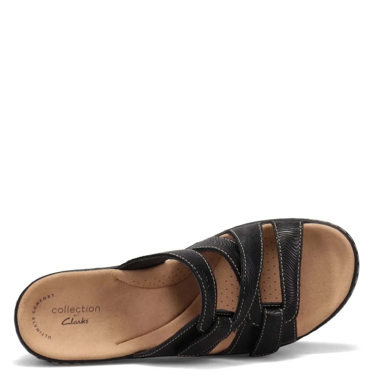 Women's , Merliah Karli Sandal|Clarks Sale