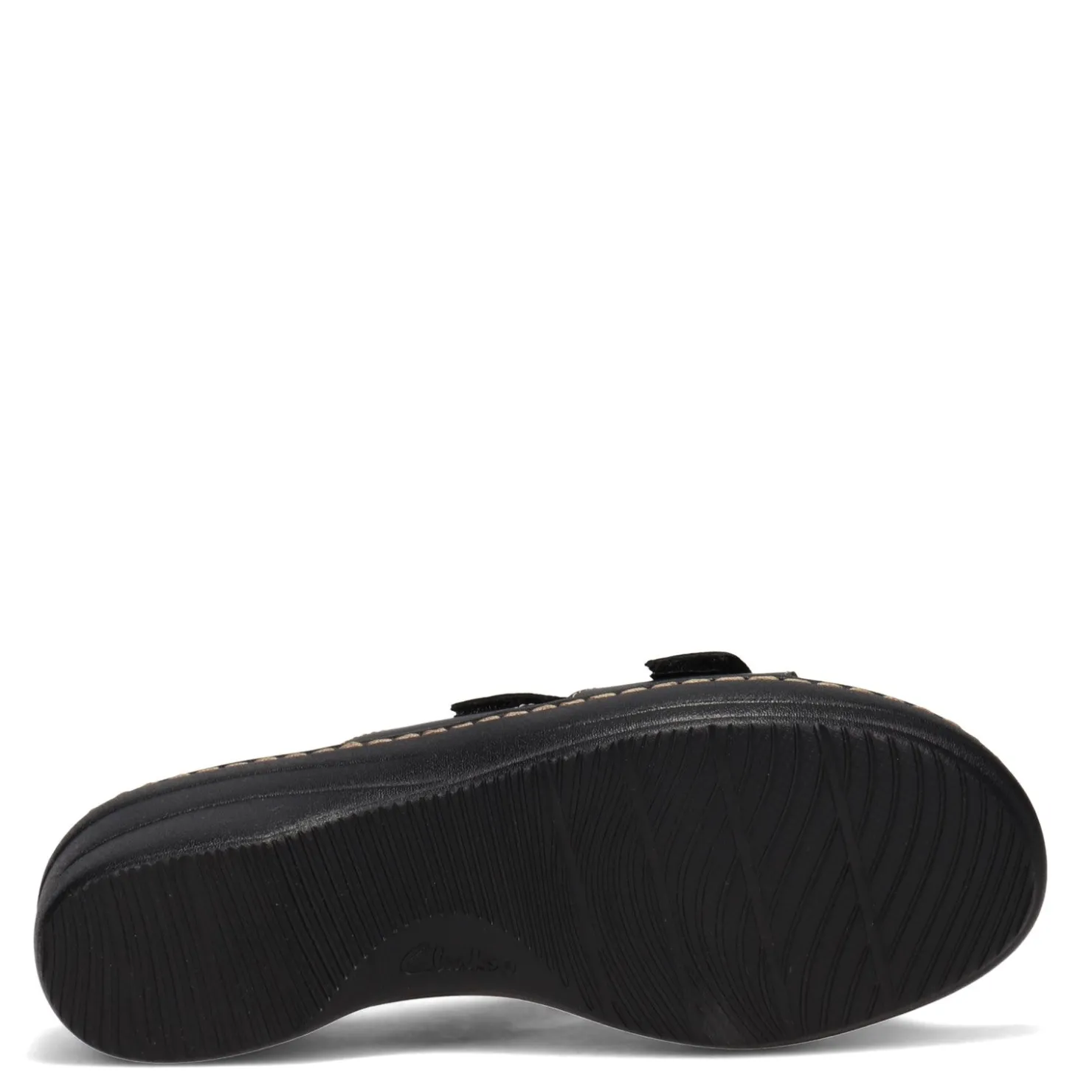Women's , Merliah Karli Sandal|Clarks Sale