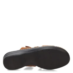 Women's , Merliah Pearl Sandal|Clarks Best