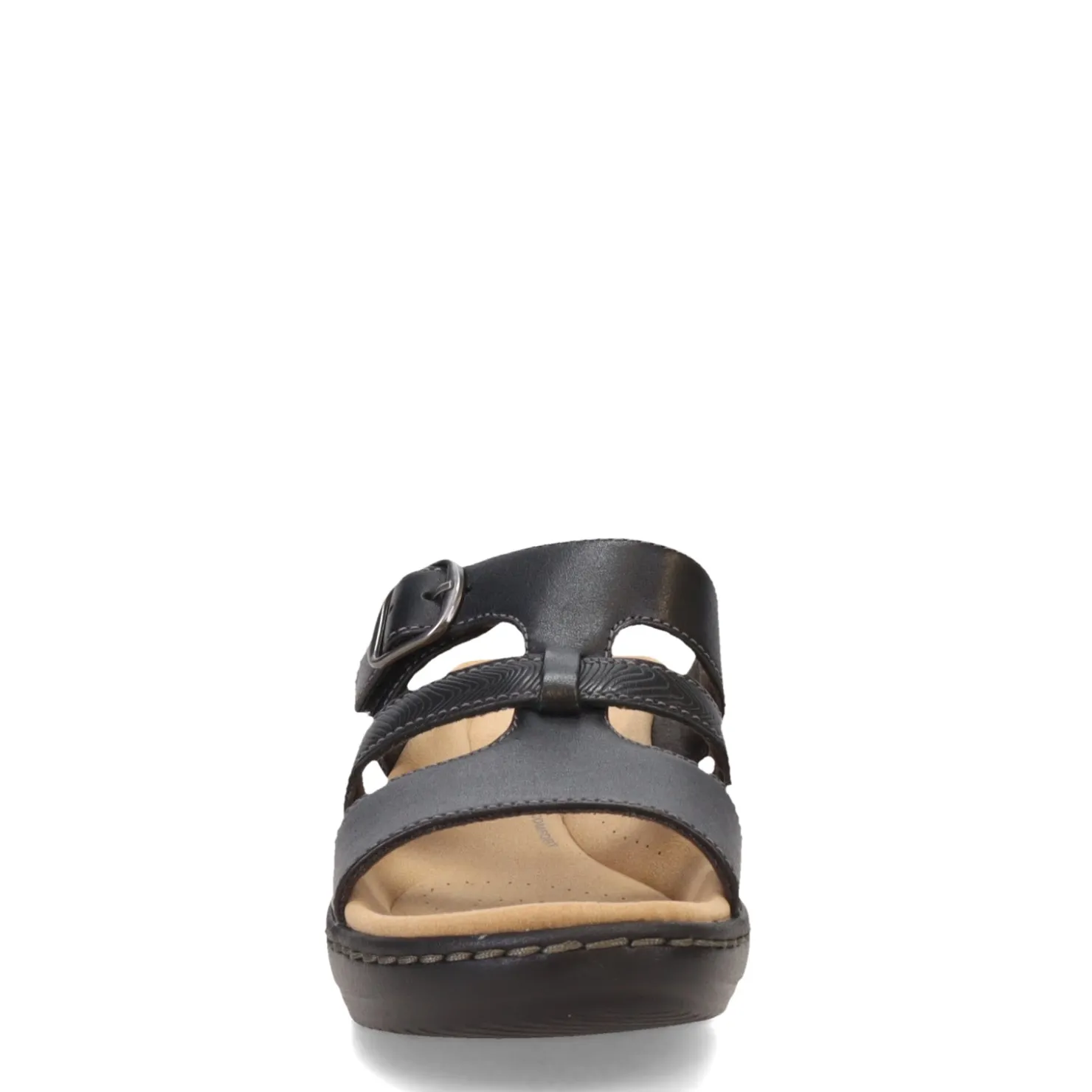 Women's , Merliah Pearl Sandal|Clarks Sale