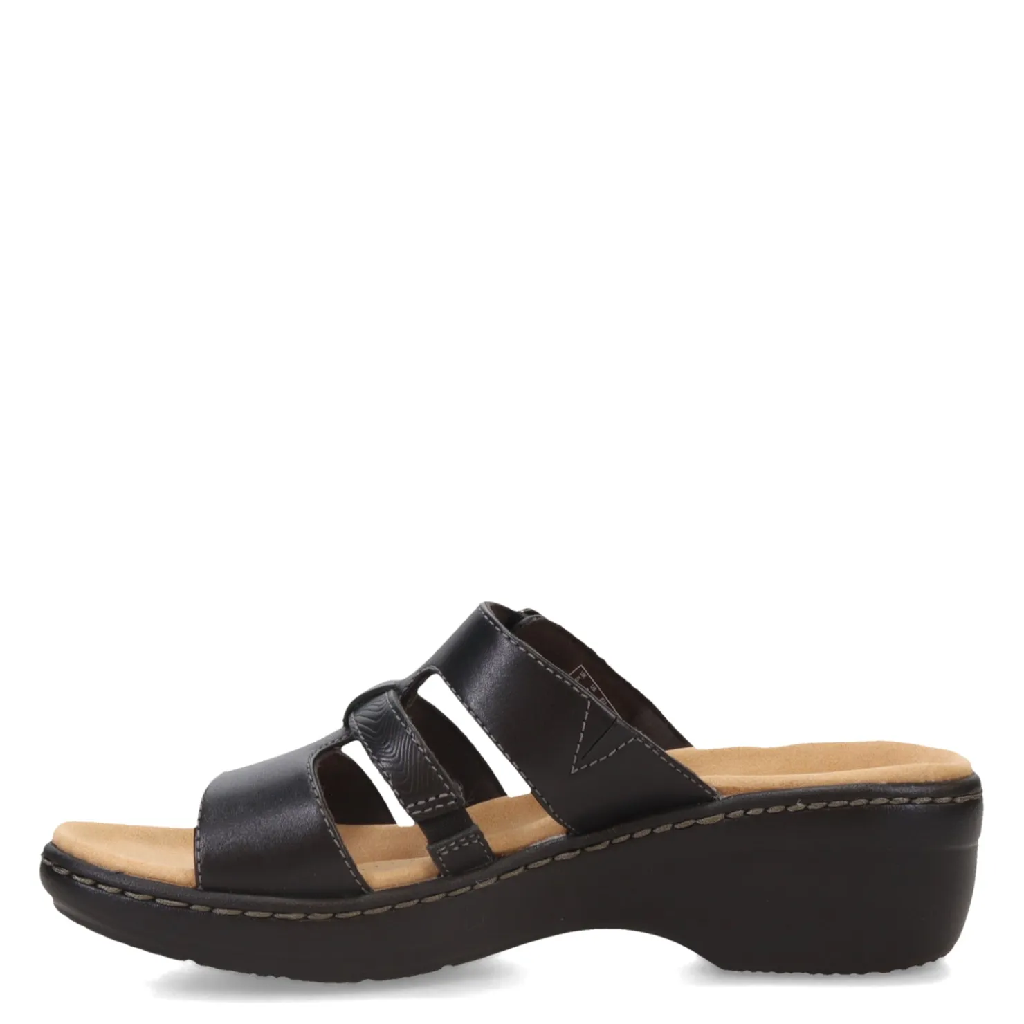 Women's , Merliah Pearl Sandal|Clarks Sale