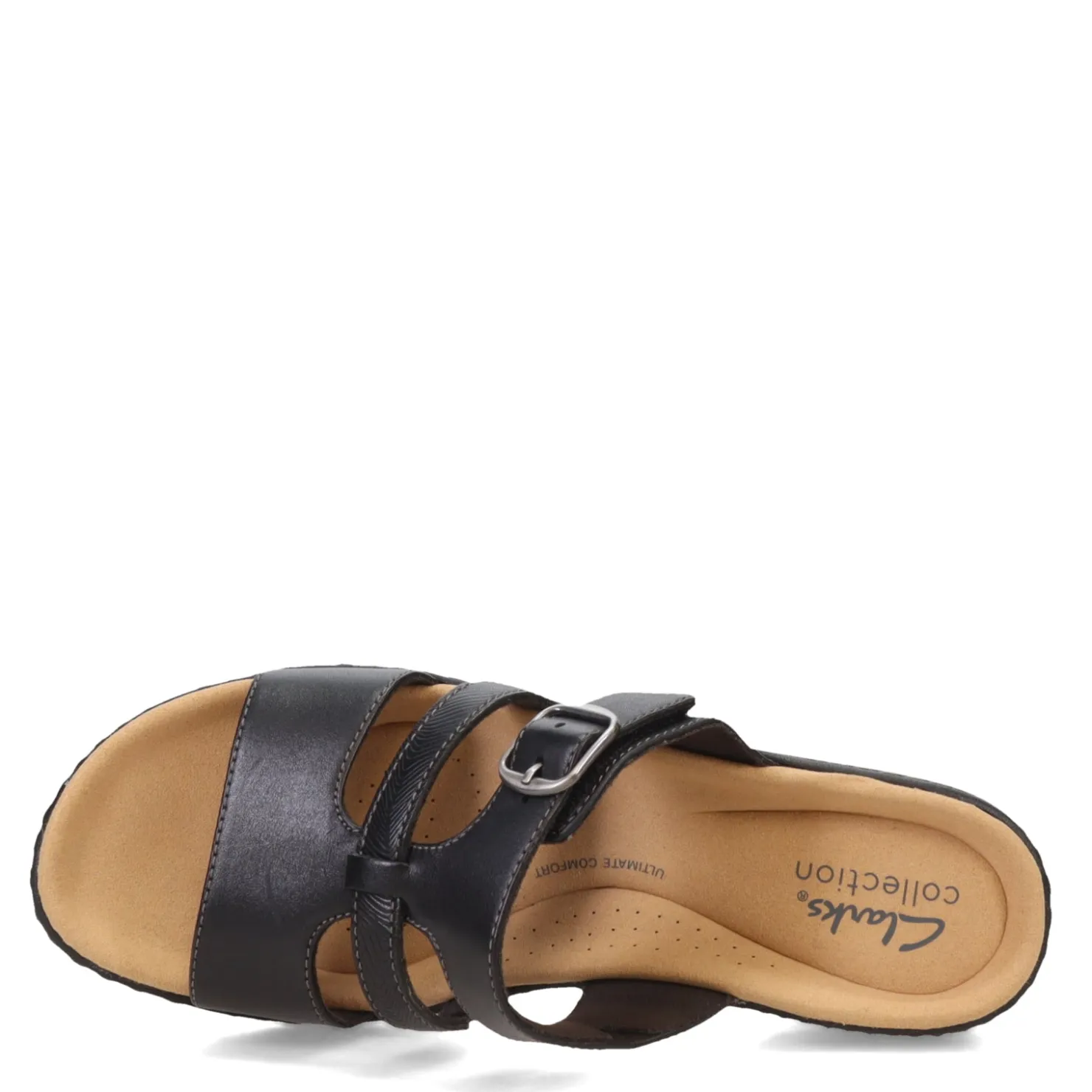 Women's , Merliah Pearl Sandal|Clarks Sale