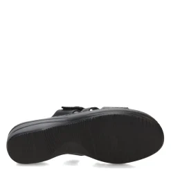 Women's , Merliah Pearl Sandal|Clarks Sale