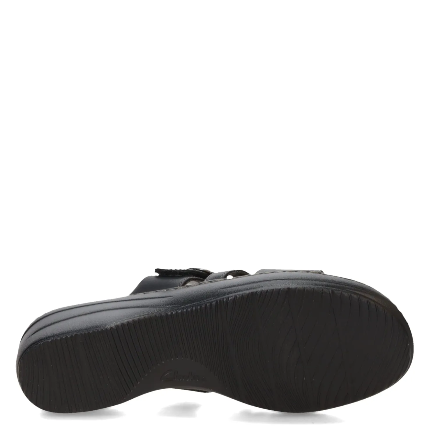 Women's , Merliah Pearl Sandal|Clarks Sale