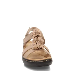 Women's , Merliah Sheryl Sandal|Clarks Online